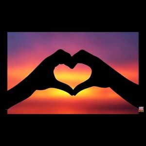 Meet your Posher, Samara